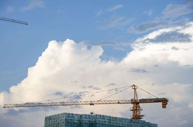 考二级建造师有什么好处,它用处大吗?