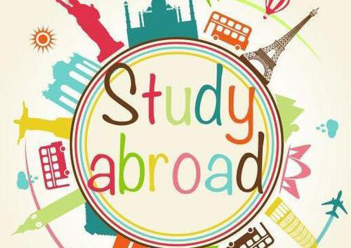 �������ȥ�¼�����ѧ��һ��Ҫע����Щ����