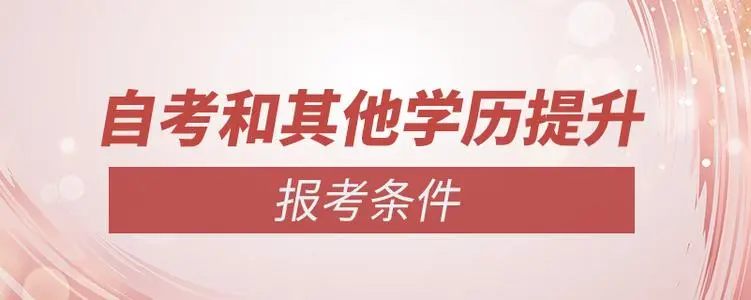 �Կ�ѧ������