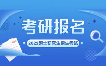 2022�꿼����ѵ