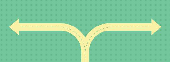 ר�������Կ�������ȣ��ĸ����򵥣�