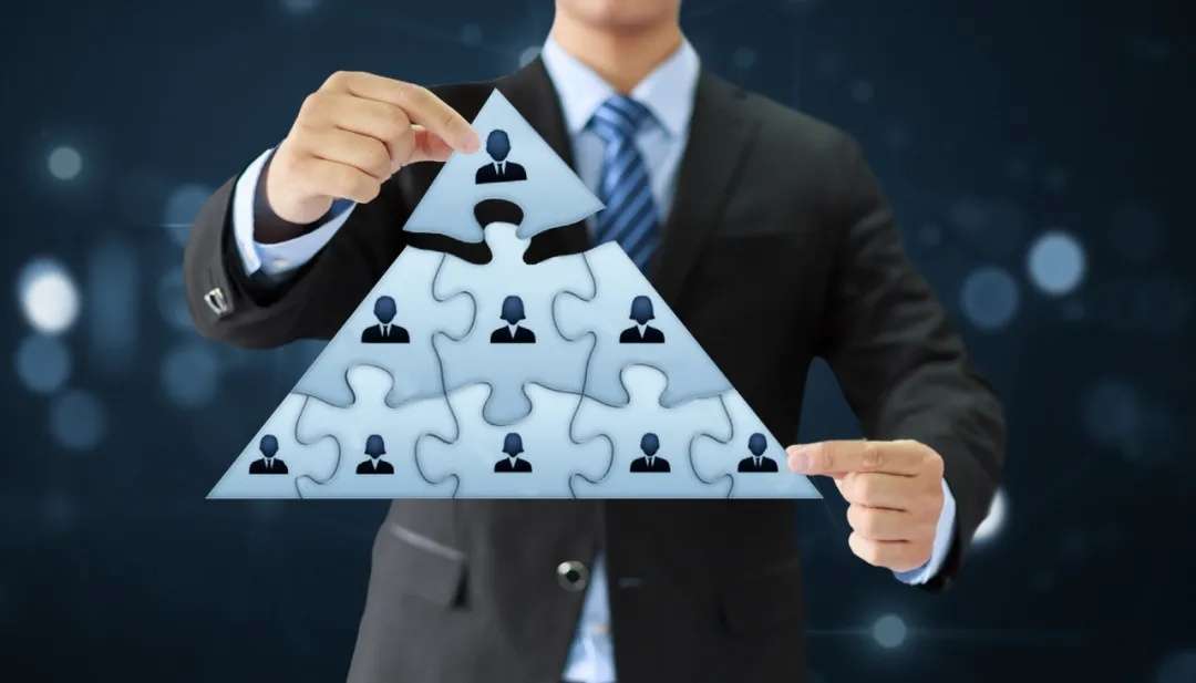 �������Ŀ������ʲô���ģ�