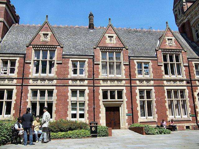 ��Ҫ����ȥ�¹���ѧ������Ҫ�˽�����Կ�������