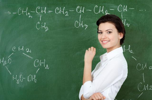 Ӣ���ʦ�ʸ�֤������Ҫ�˽������