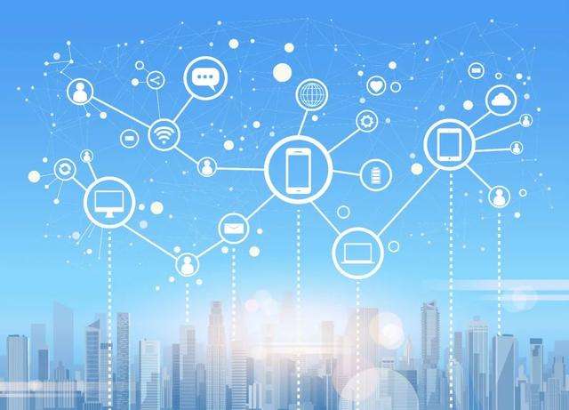 ��֪��ʲô�����������