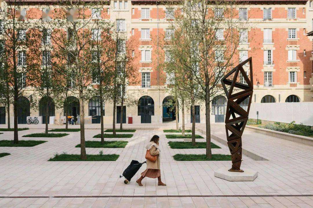 ���й滮ʦ��ʲô����ʲô��չǰ����