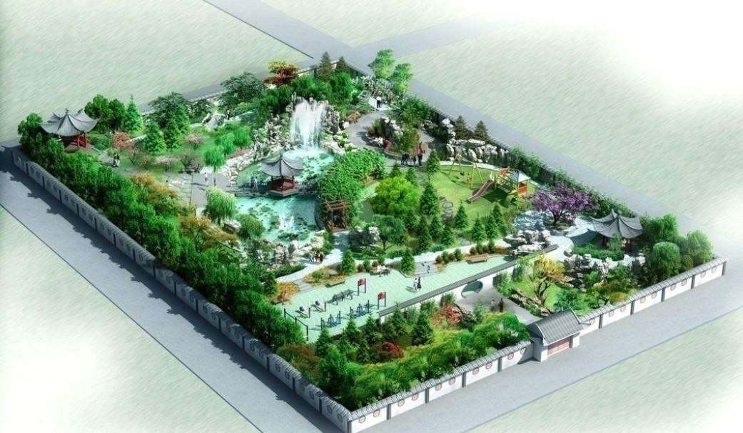 ԰�����רҵֵ��ѡ��