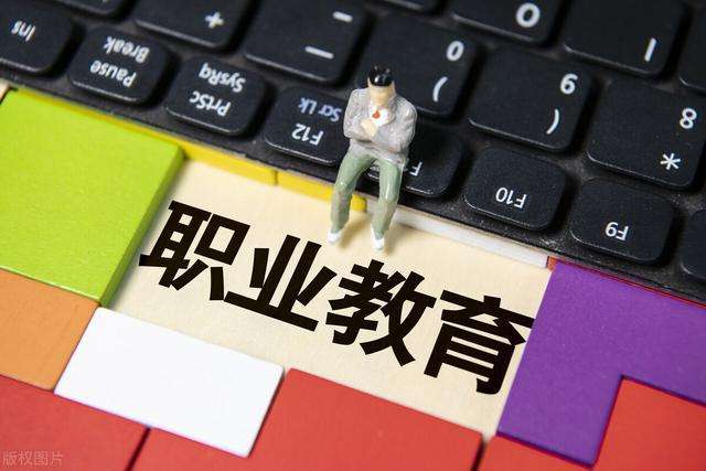 ���粿��ְ�����μ���ҵ��λ������Ƹ���ޱ�ҵԺУ