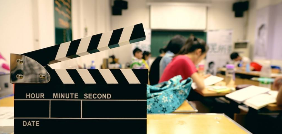 ����ʡ2022����ͨ�ߵ�ѧУ������רҵ�������·���