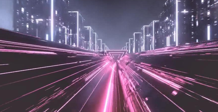 ���ִ����￪ʼѧϰ��Ƶ��Ч��