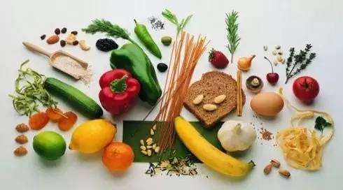 С����ôѧӪ��ʦ��