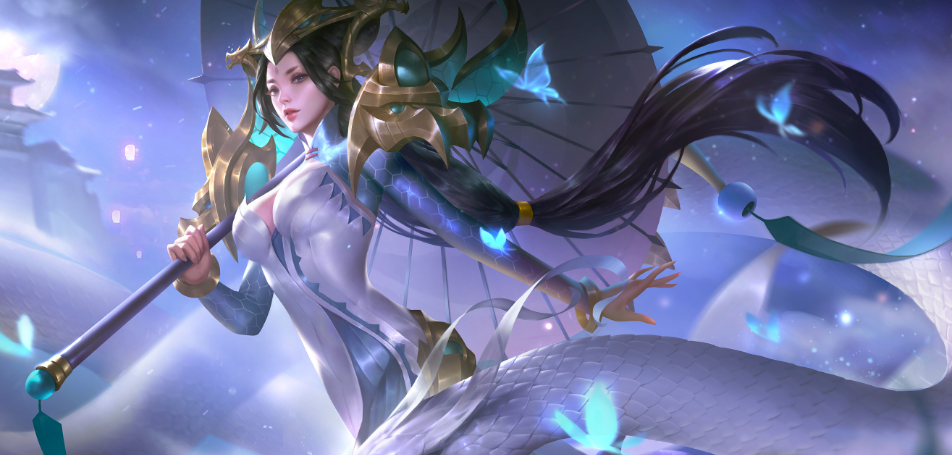 ѡ��ԭ����ѵ����Ҫ��Ҫ����ѵ����������