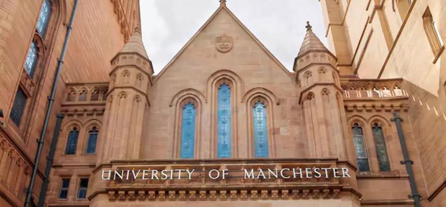 ����Ӣ������˹�ش�ѧ�о�����Ҫ����ʲô������