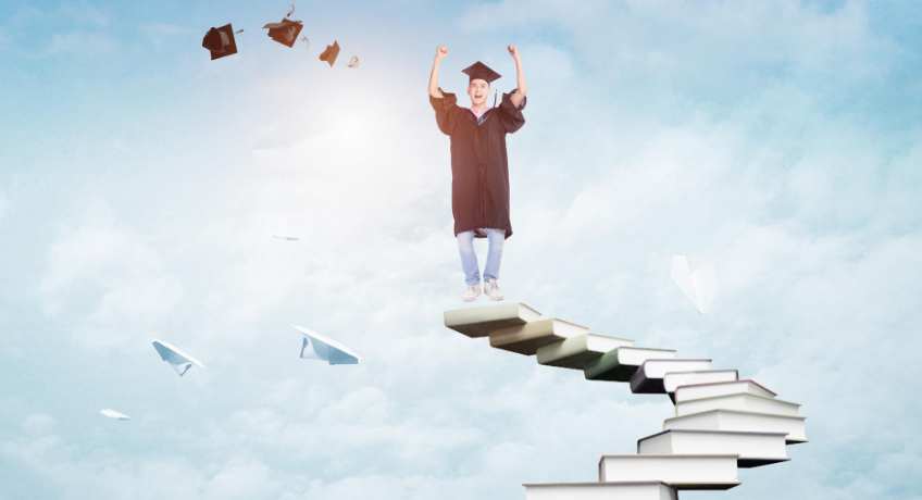 Ҫ����������ٰ���