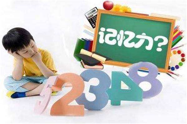 ��α�������Ӳ����