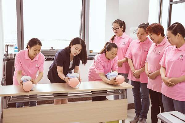 ��ӤʦҪΪ������ʲô��