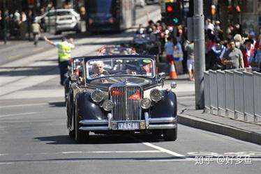 ������ԥҪ��Ҫȥ�Ĵ�������ѧ��ͬѧ��ע��