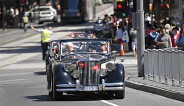 ������ԥҪ��Ҫȥ�Ĵ�������ѧ��ͬѧ��ע��