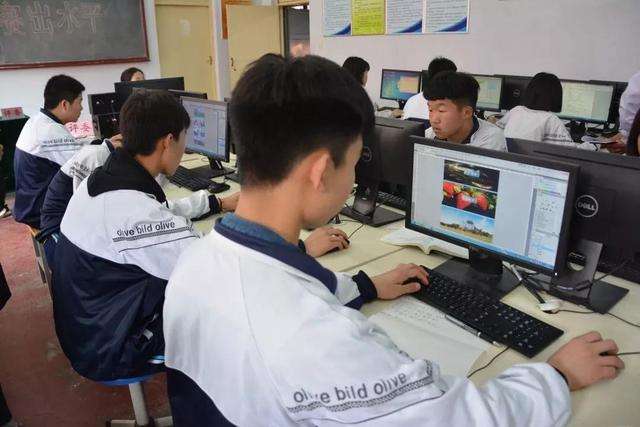 �������רҵ�Ĵ��¸ſ�