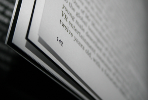 ������˼�߷ֵ�����