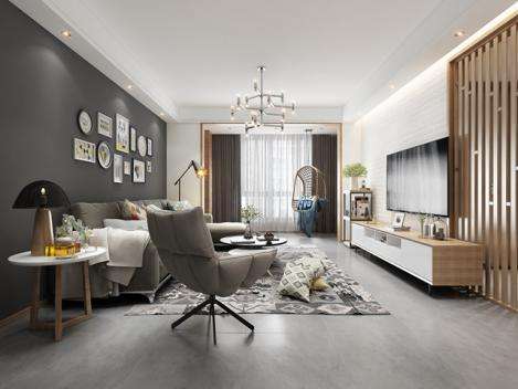 �����ѧ������ƣ�