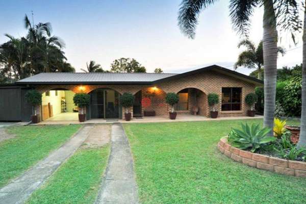 ������ѧ֮�������й�������Ա�