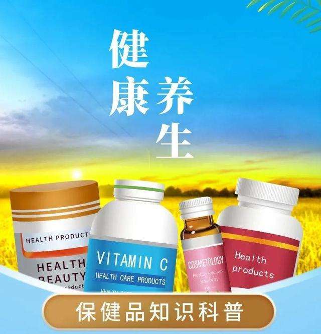 ����������ѵ֮����Ʒ��ʮ��ʶ