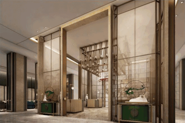 �Ƶ����ʦ���ļ�������нˮ��������