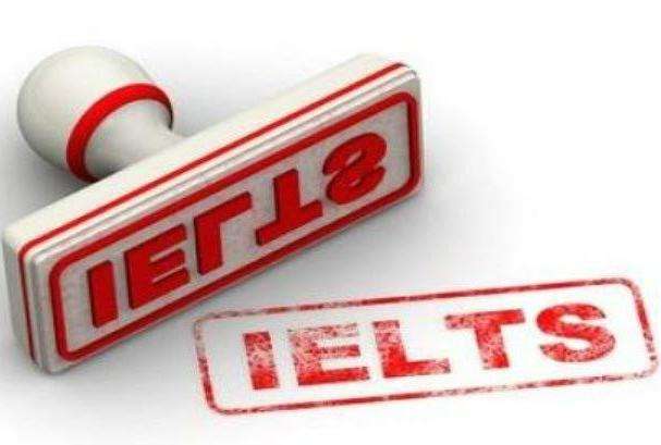 ���������ο���˼��ͬѧע����