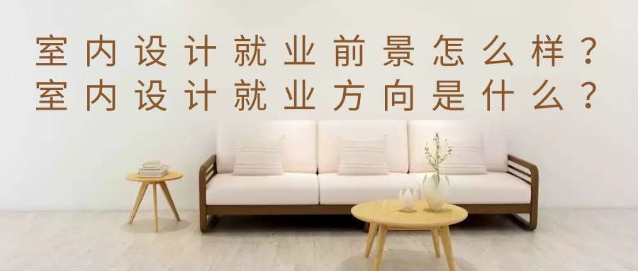 �������׬Ǯ��