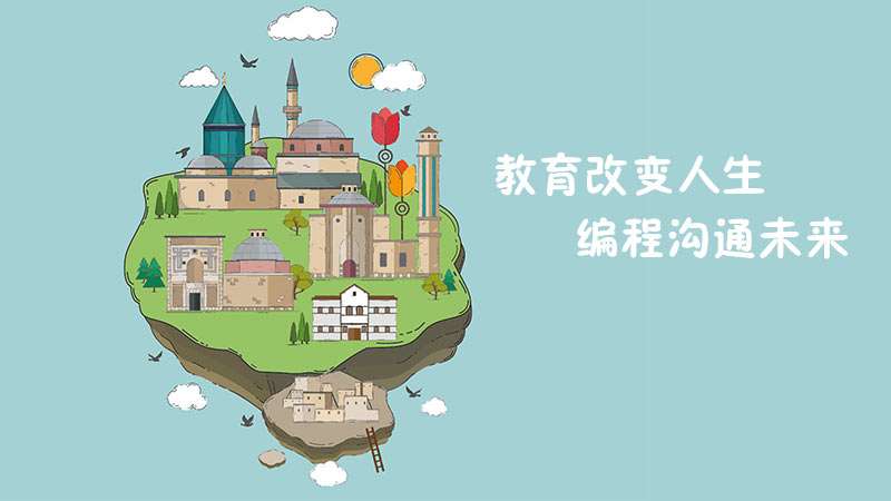 �ٶ���̴Ӷ��ѧ����