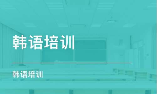 ѧ�����С����