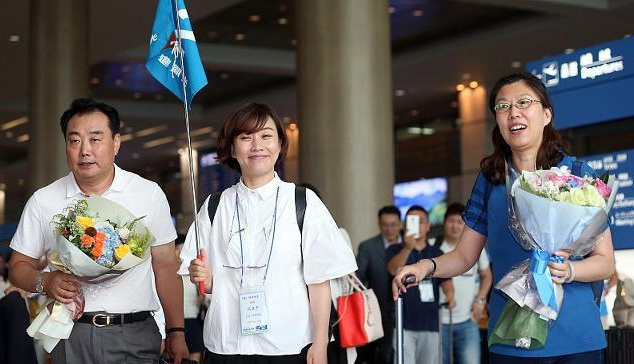 �뵱��һ�����Σ���Ҫ֪���Ŀ����׽���