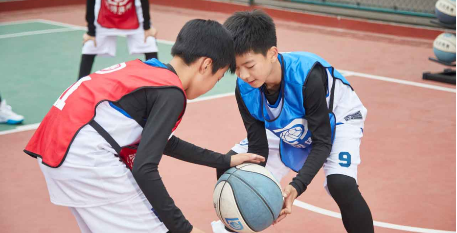 �����¶�������ʤ�������� ���Ƴ�3-15�����ٶ���������