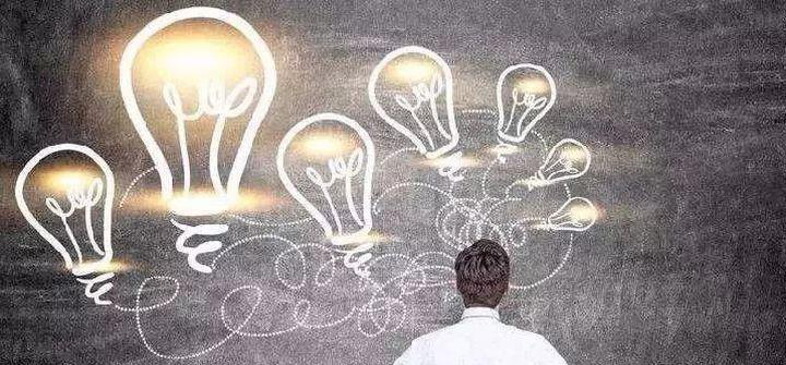 ��ȡ������ѯʦ֤���������ʲô�ô���