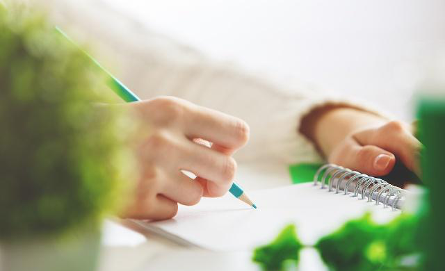 ��֪����˼���д�������ø߷���