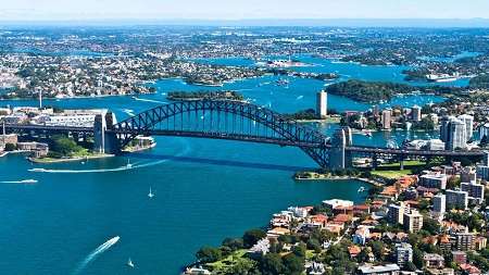 ȥ�Ĵ�������ѧֵ��ֵ�ã�