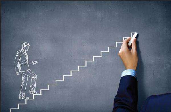 ��Ҫ��ѧ���Ե�ͬѧע����