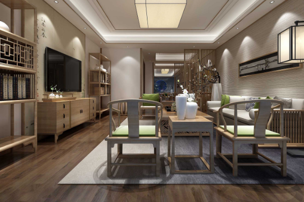 �������ʦ��Ҫ�߱���Щ�����ͻ���֪ʶ��