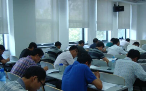 ��ѯ����ʦ��ǰ�������