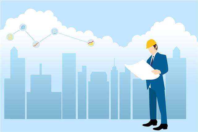 �����Ŵ�Ա����������