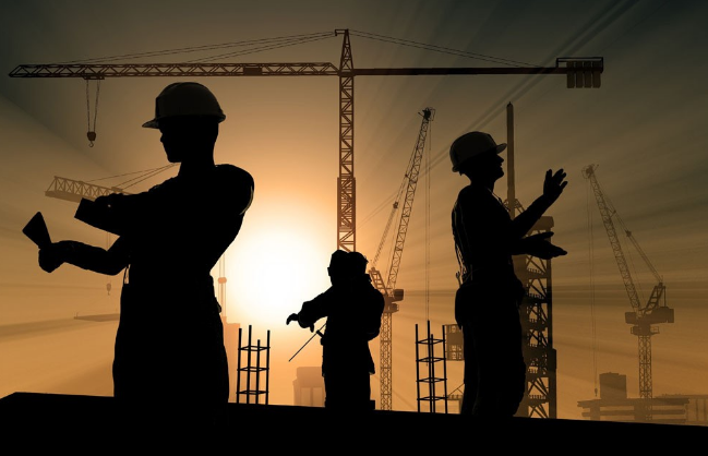 ���ڹ���ְ�����˽���٣�