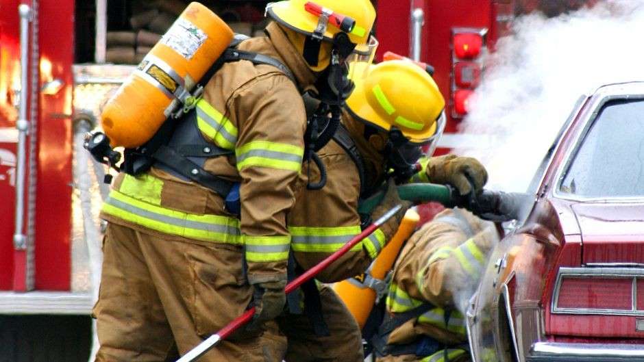 ��������ʦ֤�麬������ֵ��һ��