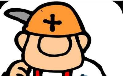 ��������ʦ����ϸ����