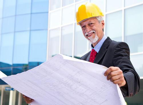 �ṹ����ʦ�����������