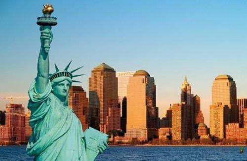 �����о���ѡУ��3���ؼ���