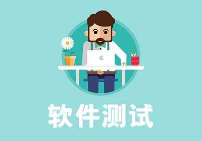 ��������֮������ݲ���