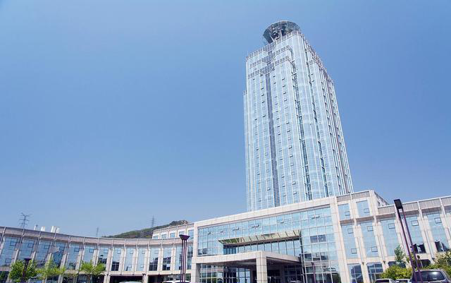 ��������ʦ��֤��������