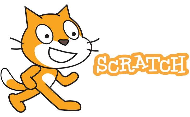 �ٶ���̽�������Scratch����