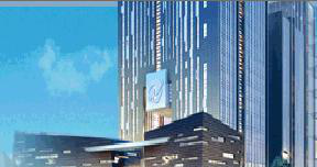 ��������˽⿪�Ž���